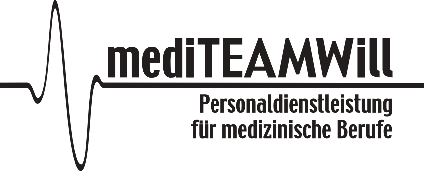 mediTEAM Will